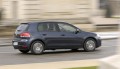 Volkswagen Golf 1.2 TSI : La Golf qu'on nous cache