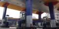 Carburants : la taxe carbone pourrait faire mal