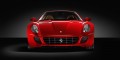 Essai Ferrari 599 GTB HGTE : L'avion de chasse
