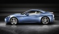 Essai Ferrari California : Une extraordinaire polyvalence