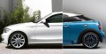 Une Série 0 pour BMW ?