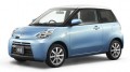 Daihatsu eS Concept