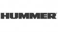 Hummer : vente finalis�e au groupe chinois Tengzhong