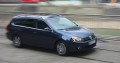 Essai Volkswagen Golf 6 SW 2.0 TDI 140 ch : le m�me, en mieux