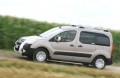 Essai Citroen Berlingo 1.6 HDi 110 FAP XTR : Envie d'évasion