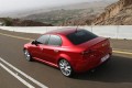 Essai Alfa Rom�o 159 1750 TBi Selective : Presque trop sage...