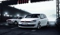 Essai Volkswagen Golf V GTI 2009