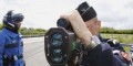 Radars fixes : la police en a marre