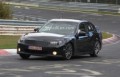 Subaru coup� : Le coup� Impreza se d�voile !