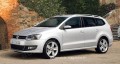 Volkswagen Polo SW : Retour aux affaires