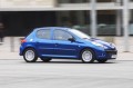 Essai Peugeot 206+ : Le combat de trop ?