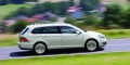 Essai Volkswagen Golf SW 1.6 TDI