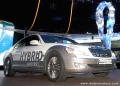 Mercedes Vision S 500 Plug-in HYBRID : un concept excitant pour dans 3/4 ans
