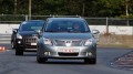 Diesel pas toujours int�ressant