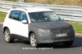 VW Tiguan Bluemotion : L'arme anti-malus