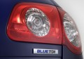 Volkswagen Passat : nouvelle motorisation BlueTDI