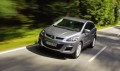 Nouveau Mazda CX-7 : Le SUV Mazda passe au diesel