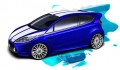 Ford Fiesta RS 1600 ?