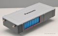 Batteries : Panasonic fournirait Tesla
