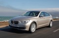 Essai BMW GT 530d Luxe : Mix de luxe