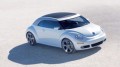 VW New Beetle 2 : la future Coccinelle attendue pour 2012