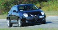 Essai Alfa MiTo MultiAir 135 ch : une bouffée d'air pour la Mito