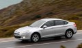 Citroën C5 et Berlingo : Déjà une greffe de cœur