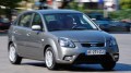Kia Rio 2 restylée : tarifs et gamme