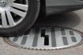 Traffic Observer H3-D