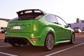 Essai Ford Focus 2.5 T RS bvm6 - 305 cv