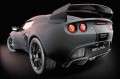 Lotus Exige Scura : 35 exemplaires seulement