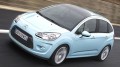 Essai Citroën C3 1.6 HDi 90 ch : Rupture dans la continuité
