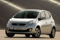 Kia Venga : le minispace séduisant