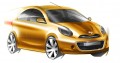 La future Micra sera une low-cost