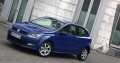 Essai Volkswagen Polo 3p 1.2 70 ch : la Polo la joue coupé