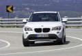 Essai BMW X1 xDrive20d Luxe : Le X sans malus