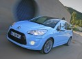 Essai Citroën C3 HDi 90 Exclusive : Du charme à revendre