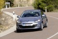 Essai Renault M�gane 1.4 TCe 130 Expression : Sant�, pas sobri�t�