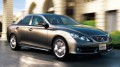 Toyota Mark X 2