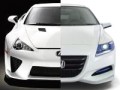 Honda et Toyota : de fortes divergences au sujet des sportives