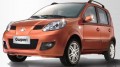 Fiat Panda : le Chinois Great Wall porte plainte pour plagiat !