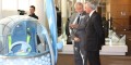 V�hicules propres : les Yvelines ambitieux