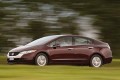 La Honda FCX Clarity à l'essai : La technologie du futur déjà sur la route