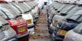 Prime � la casse : 1 000 � jusqu'au 31 d�cembre