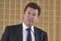 Prime � la casse : 1000 euros si vous commandez jusqu'au 31/12/09 et payez en 2010