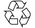 Nissan et Sumitomo : 4R, un programme pour recycler les batteries lithium-ion