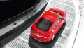 Essai Audi TT RS Roadster : Pas discr�te mais sympa