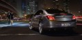 Essai Opel Insignia : Une bonne berline
