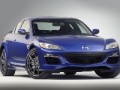 Le nouveau moteur rotatif de Mazda encore trop gourmand