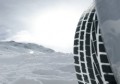 Pour Goodyear et Dunlop c'est l'heure du pneu hiver